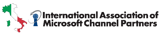 BS in IAMCP
