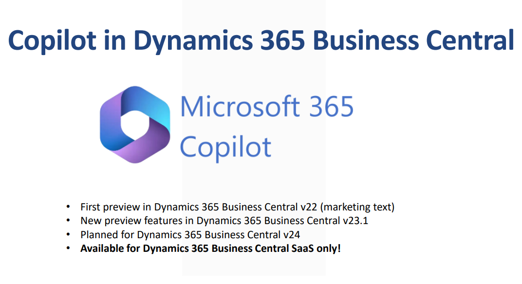 MS_copilot_BC
