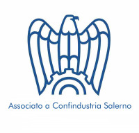 Confindustria Member