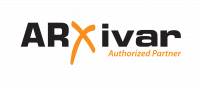 Arxivar Partner