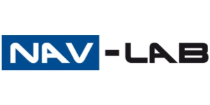 NAV LAB