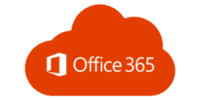 Microsoft Office 365 Expert