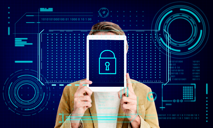 cyber-security