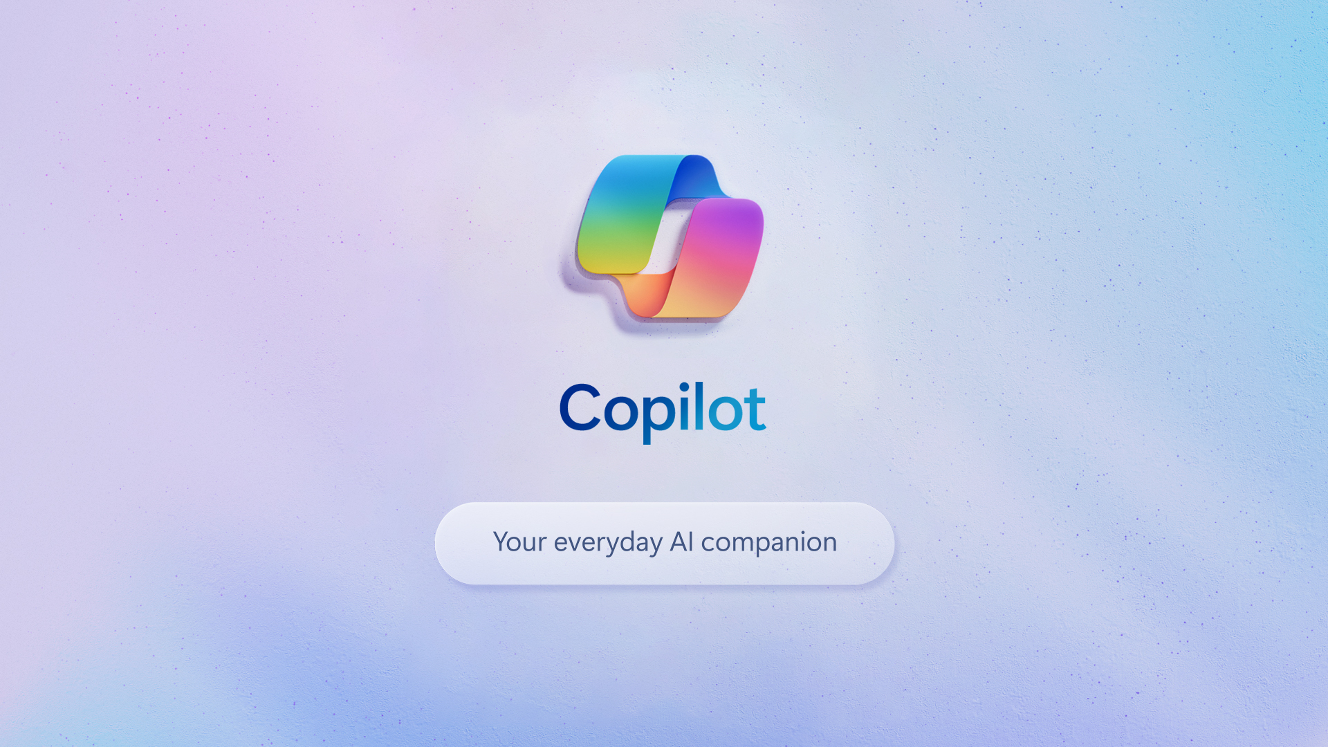 copilot integration