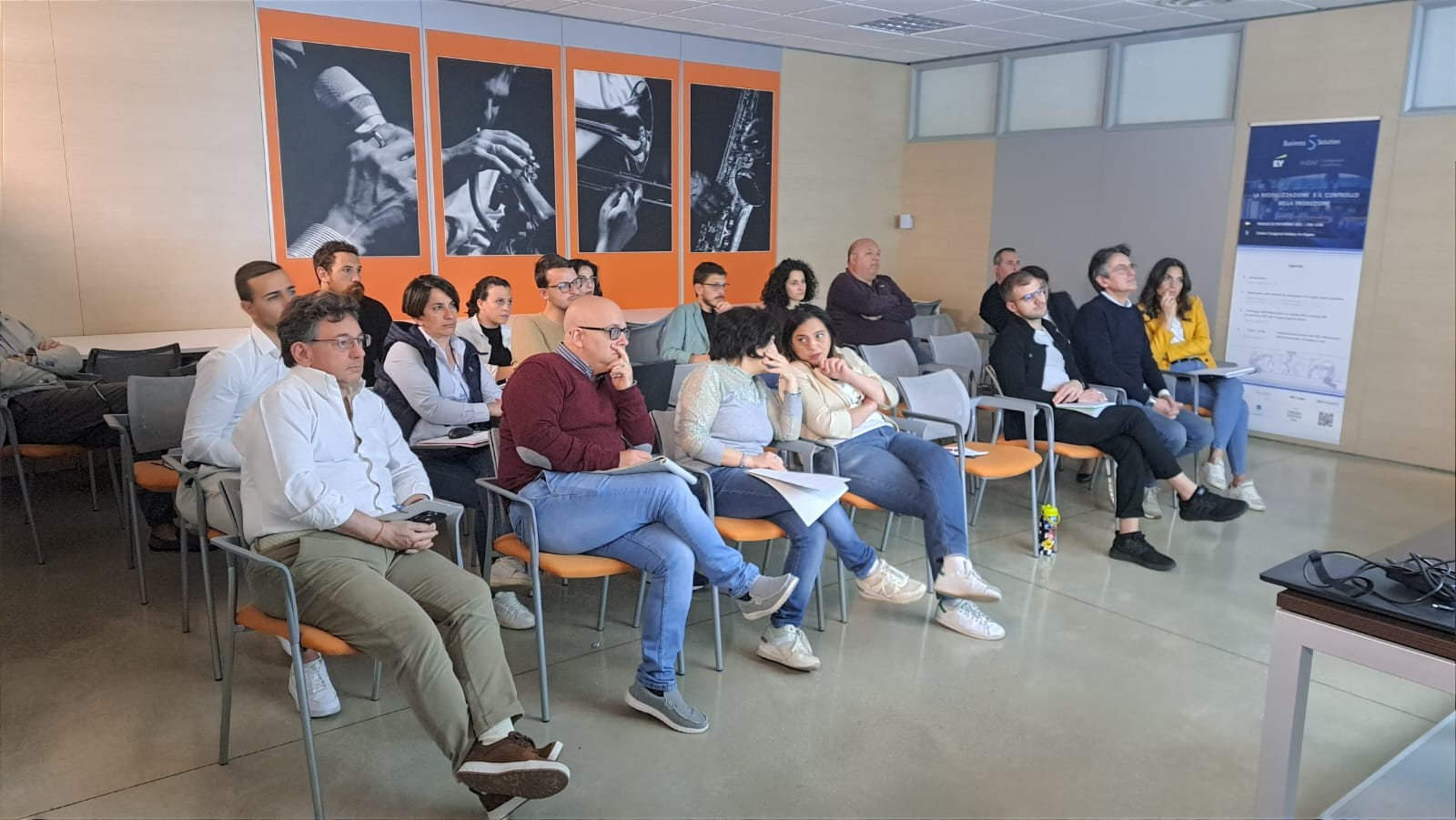 formazione-azienda