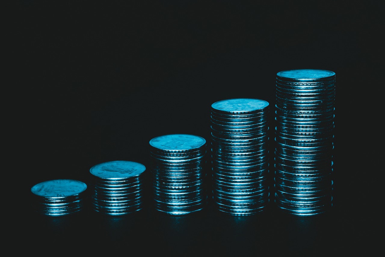 DocFinance