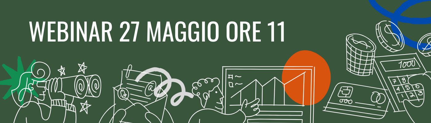 Lorem ipsum