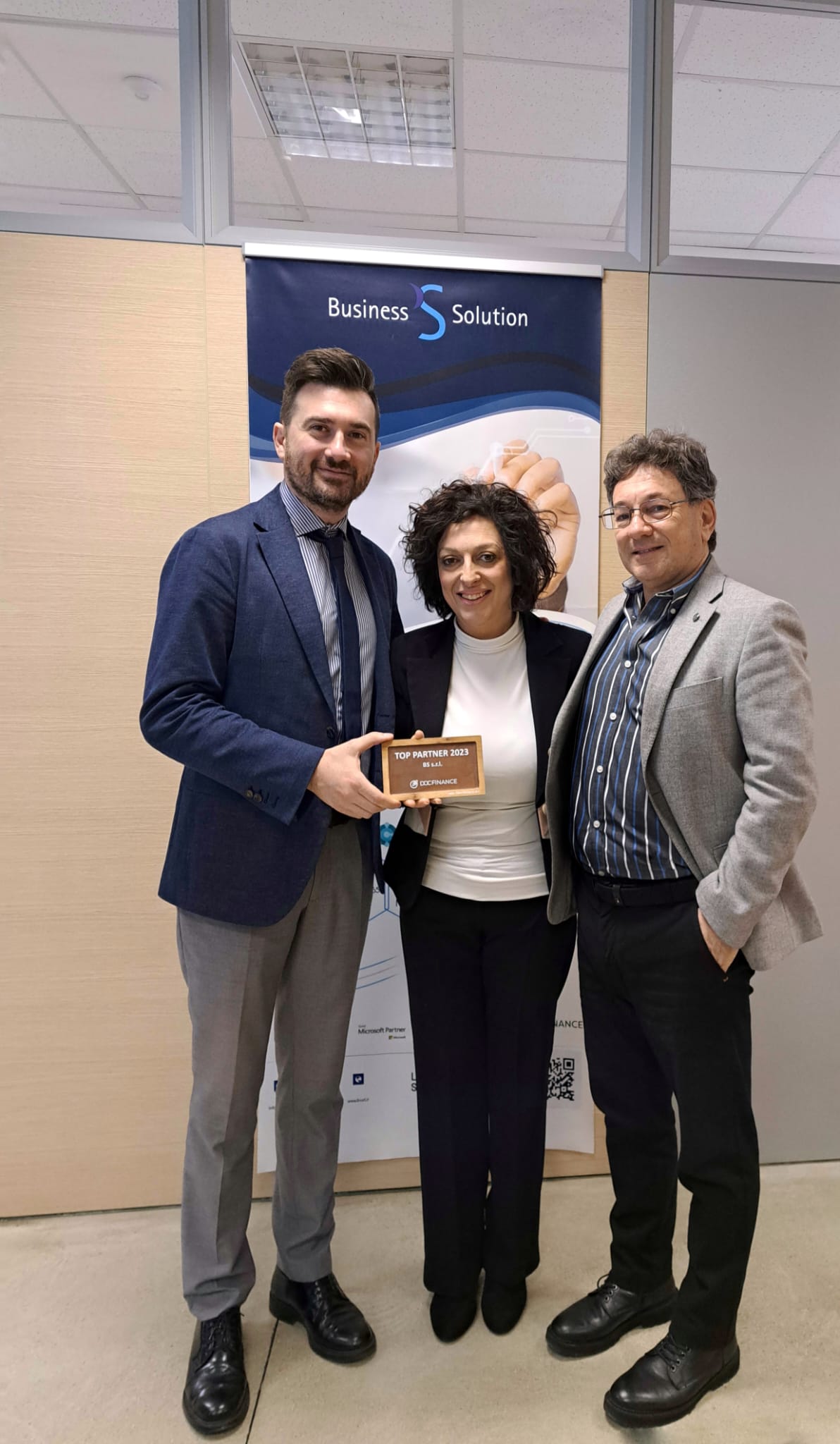 docfinance-premio
