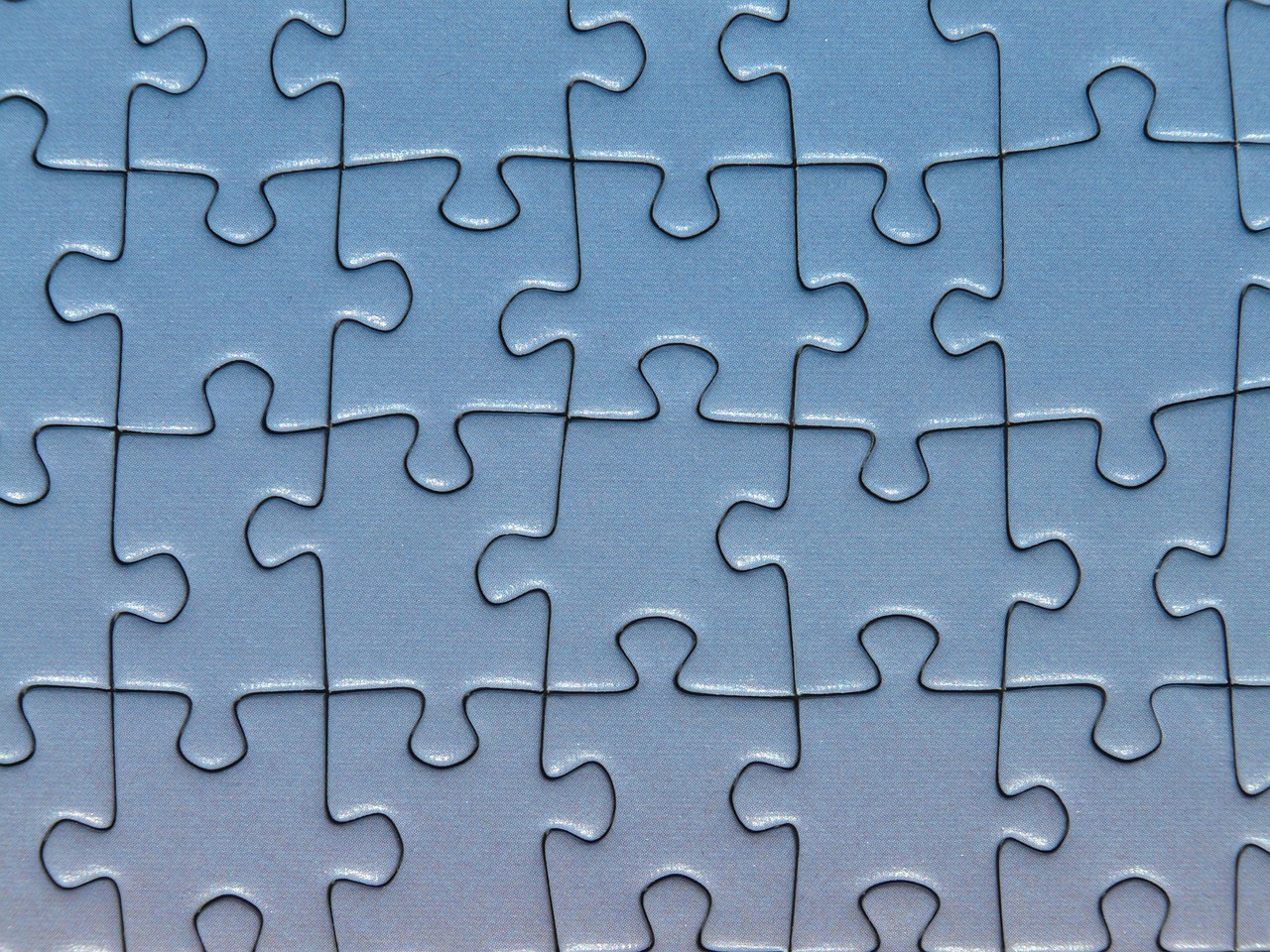 Microsoft SharePoint