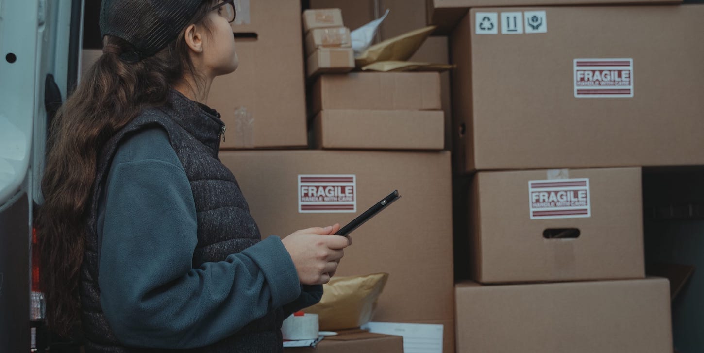 Pensate per semplificare