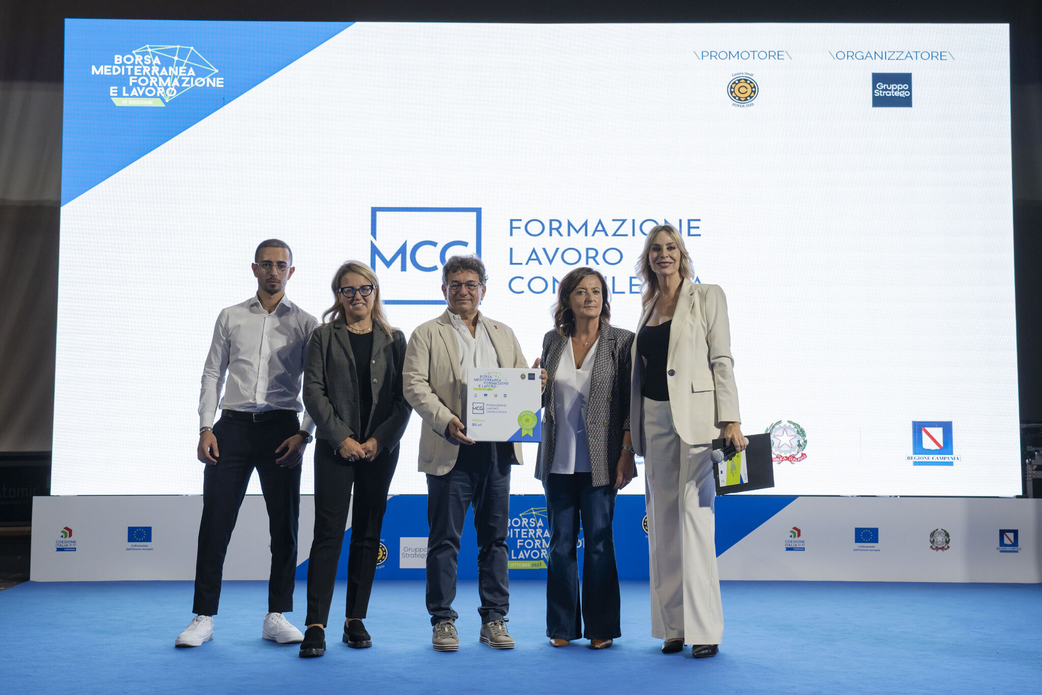Borsa_Mediterranea_Lavoro