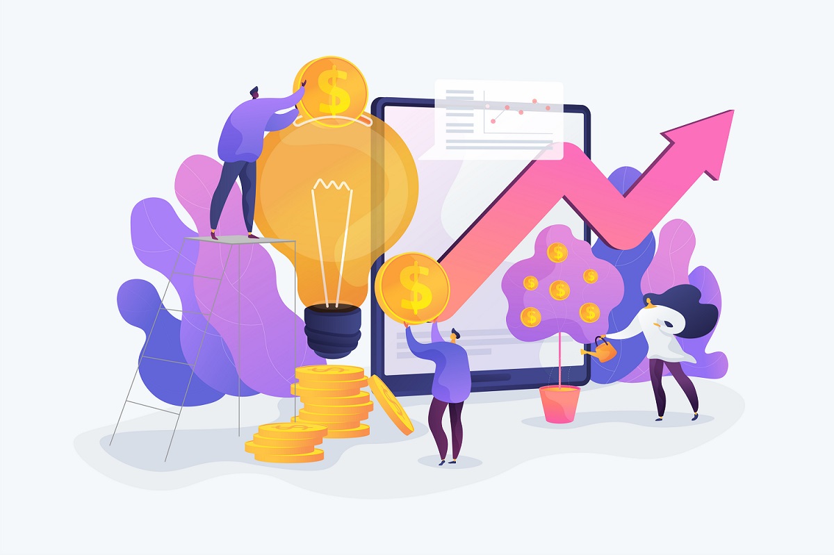 Lorem ipsum