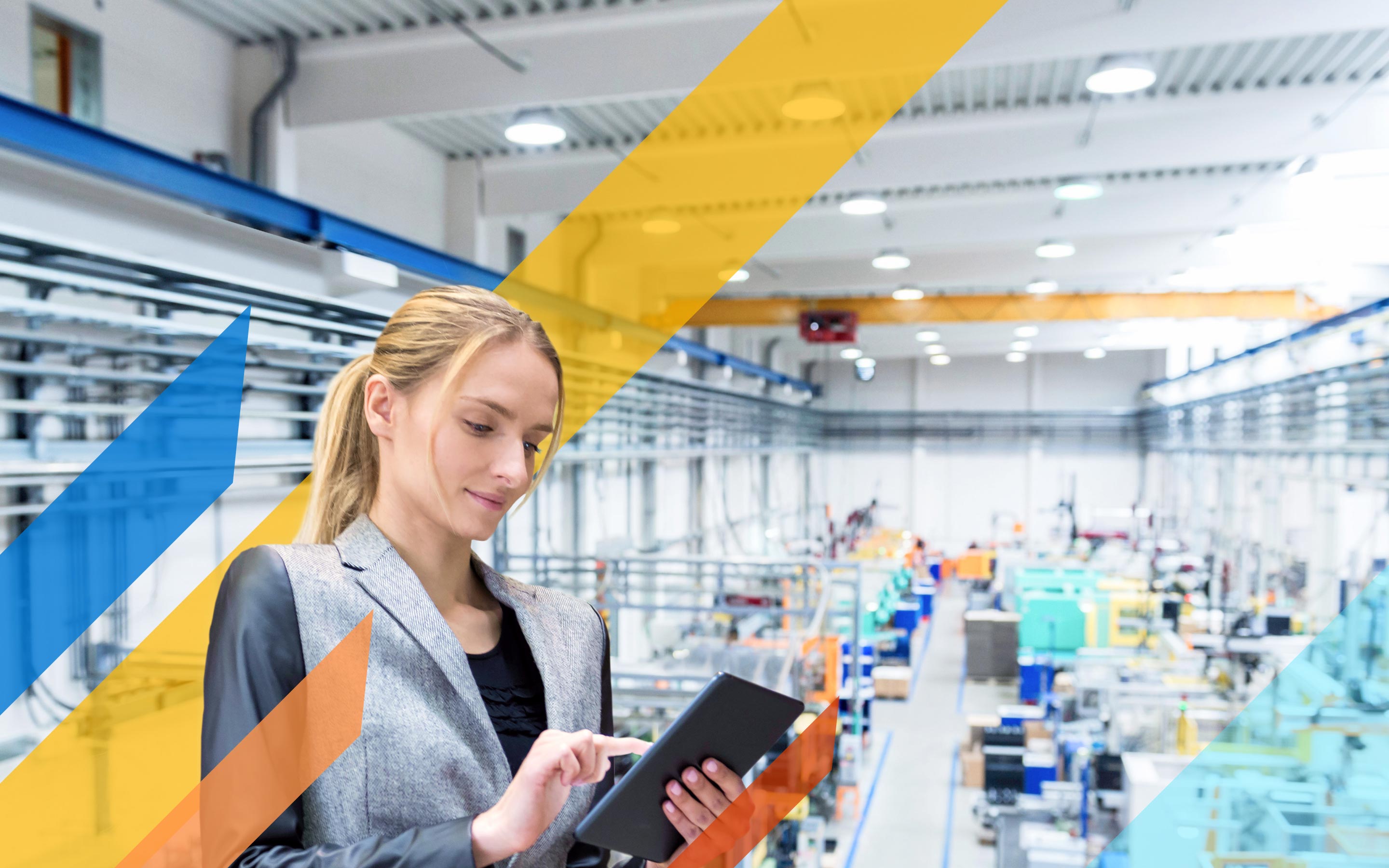 Microsoft Dynamics 365 Business Central