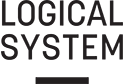 Logo Gruppo Logical System