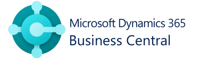 MS Business Central