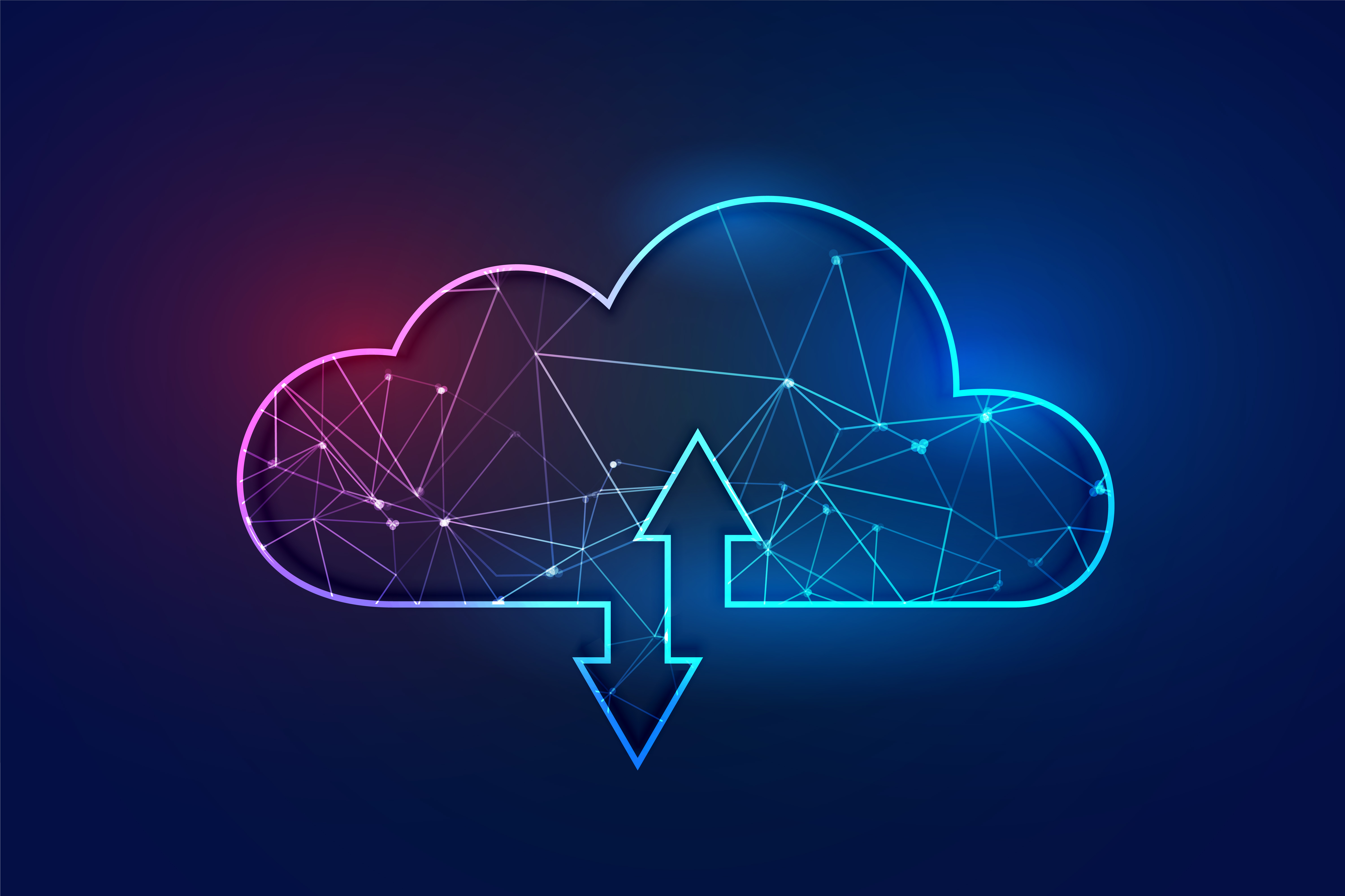data_migration