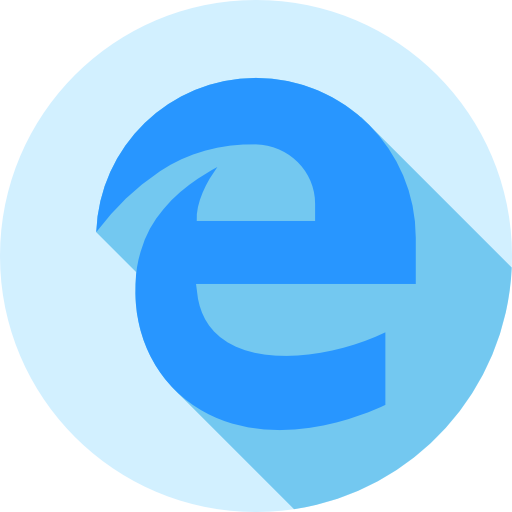 Edge