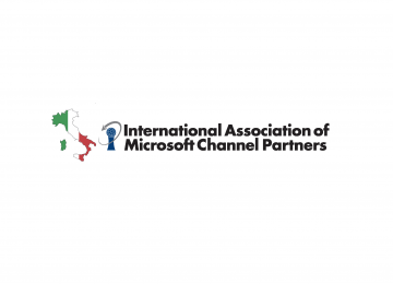 IAMCP Italia Direttivo 2022