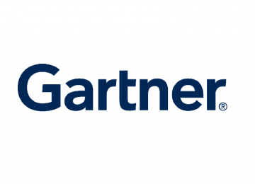 Le 12 Tendenze tecnologiche per il 2022 secondo Gartner