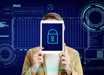 Sicurezza informatica aziendale: i consigli per migliorarla e proteggere i tuoi dati