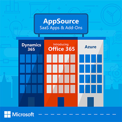 microsoft_app