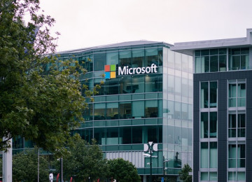 Le nuove funzionalità aggiunte a Microsoft Teams nel 2022