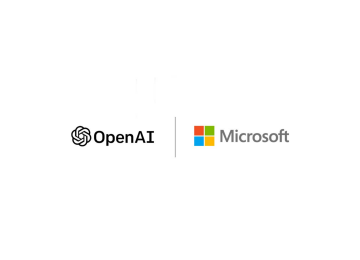 Partnership tra Microsoft e OpenAI: l'inizio di una nuova era?