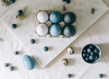 Buona Pasqua 2023