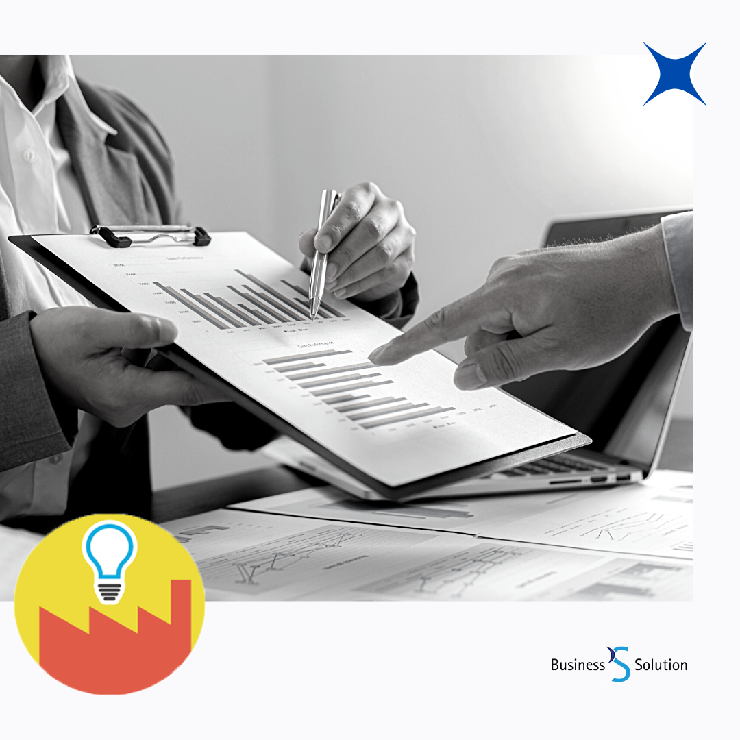 PMI Innovative