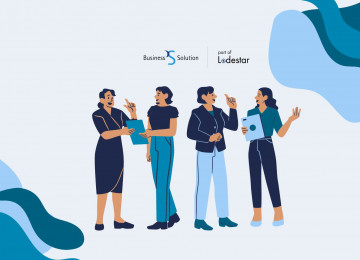 Nuovo percorso formativo su Dynamics 365 Business Central