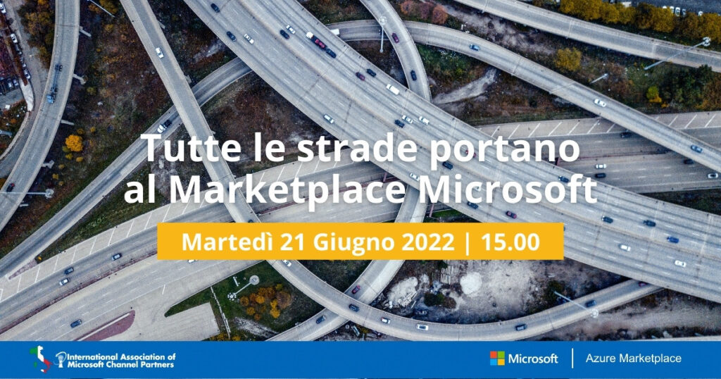 Marketplace