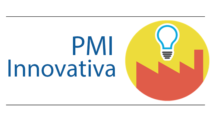 BS PMI Innovativa