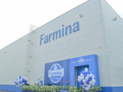 Russo Mangimi has chosen Dynamics NAV in cloud on Azure