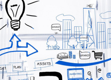 Accordo strategico di partnership fra Business Solution ed Iperutility
