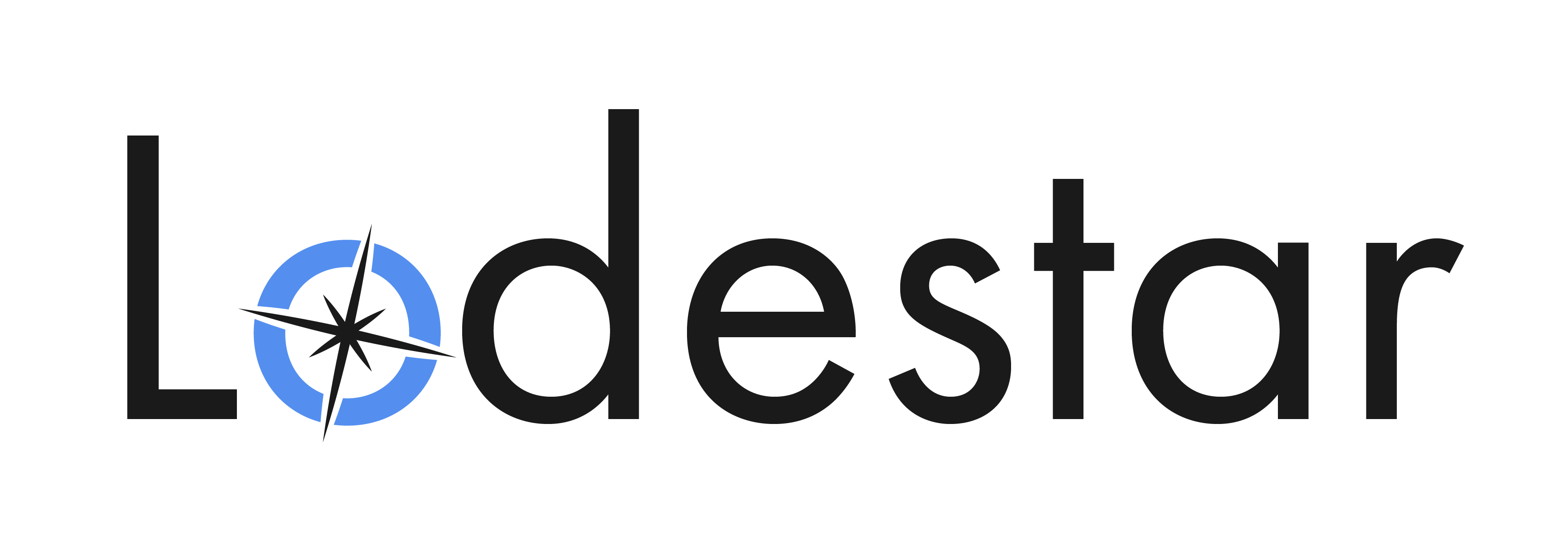 BS Lodestar