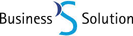 Logo Business Solution