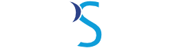 Logo Business Solution